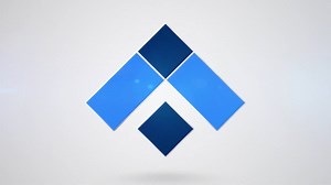 Major Project -ECommerce App Creation and Auto Generated Code.mp4