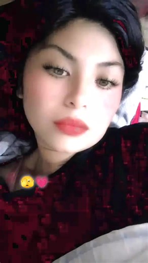 Videos de 😍 Andrea💗 (@andrea.camacho.ri) con “sonido original - Jaeh C”
