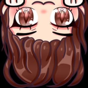 Lucellia - Twitch