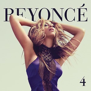 Run the World (Girls) - Music Video by Beyoncé - Shazam