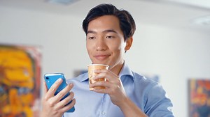 How to Make a Funny Corporate Video