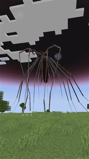 Insane Minecraft Mods 😱 PT 37