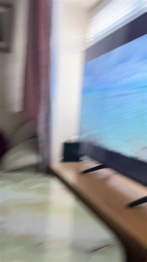 Barney watching Lassie #lassie | Stephen Kelleher