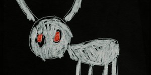 Drake - For All The Dogs Review