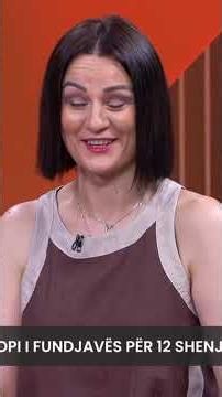 Pyetsori i horoskopit/ Shenjat më xheloze, romantike, inatçie