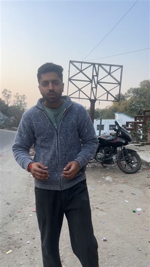 Dsports on Instagram: "Not from Earth, made to dominate the pitch 👽🏏 Alien Tennis Bat brings explosive power, solid balance, and unmatched hitting confidence. Perfect for hard-hitting matches and street cricket warriors. Best price. Best deal. No compromise. Available now only at DSports 💥 #AlienBat #DSports #PowerHitting #TennisCricket #CricketBat HardHitter StreetCricket BestDeal CricketIndia"