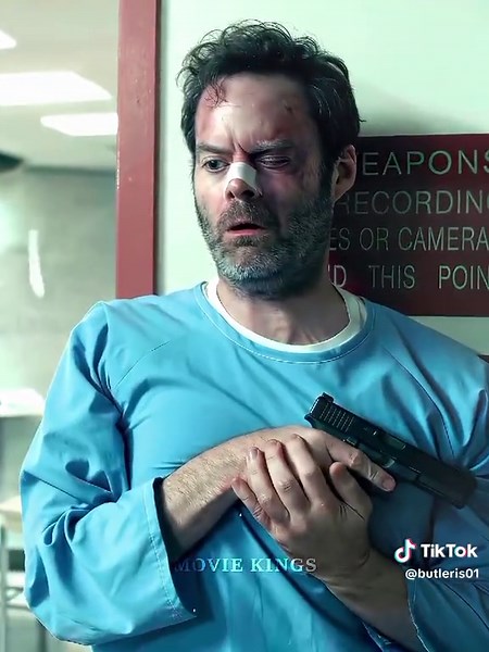 ###BalliBotMogis #TrendingReels #TrendingReels #Foryoupage ##FYP #FYP #ViralTikTok #MillionViews #TechMagic #SmartBot #AITrend #RobotVibes #innovation