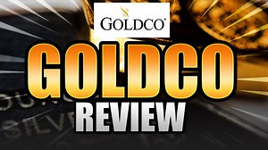 GoldCo Precious Metals Reviews | ScamRisk