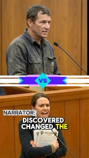 Neighbor Sued for Saving Child from Snake