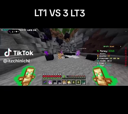 Minecraft Build Battle Strategies and Tips