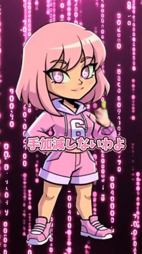 [Multiplication Table] 6th Row [Battle] #shorts #TeruteruChannel #MultiplicationTable #Kuku #Mult...