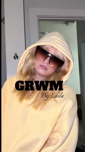 life_n_laila1 (@life_n_laila1)’s videos with original sound - twizzypakk