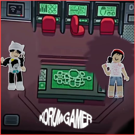 Roblox among us?||ib/tc: @gabr1xla on tt or gabbs|| #roblox #rblx #edit ||