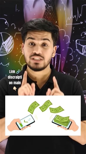 teen master app download kare or jito or bunos #princejisa https://www.earntp.com/m/a9irgi