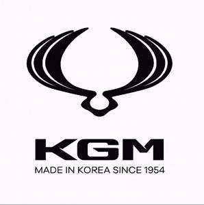 BRAND ESSENCE-Providing enjoyable experiences in every moment of mobility. To know more about KGM cars: DM us or call 44699994 #korea #kgm #kgmcars #actyon #torres #tivoli #korando #mussogrand #brandessence #kgmqatar | KG Mobility Qatar