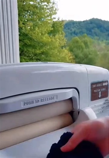 Amazing Factory Processes: A Delightful ASMR Experience