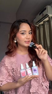 337K views · 4K reactions | Why you should use perfume oils …✨Oils-✨Burberry HerGood GirlCK Escape (Women)Mists-✨Candy FlossDreamy Seduction Love Spell | Twink Carol | Facebook