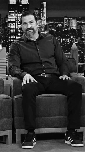 MOTIVATION SOUND on Instagram: "Transforming Pain into Power. Dr. Andrew Huberman, a neuroscientist and professor, explains that life is a test of how we handle what we feel. Some people let pain, setbacks, or difficult experiences control them, using those moments to dwell in negativity or act destructively, which keeps them stuck and weakens their potential. Others recognize the same feelings, fully experience them, and then intentionally convert that energy into actions that improve themselve