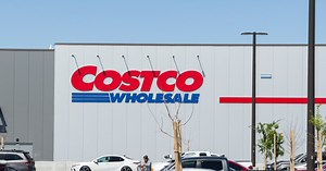 Costco is Selling Wagyu Burgers for Just $26