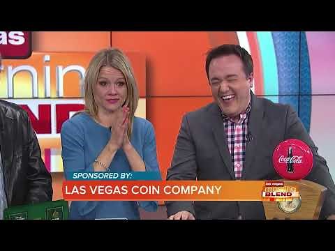 TV Talk Show Hosts Can't Stop Laughing On Live TV
