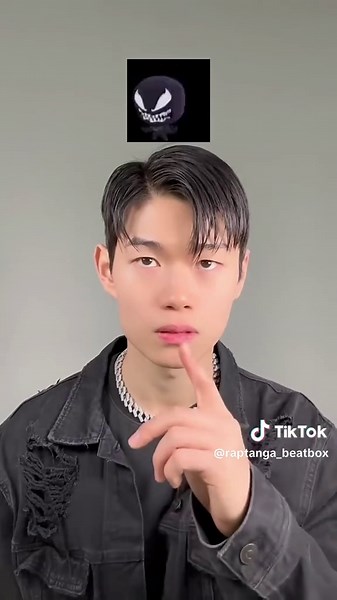 Korea vs US Beatbox Challenge: Who Will Win?