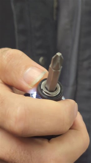 51 reactions · 5 comments | ***ON THE MAC TOOLS TRUCKS*** 14 Pc....