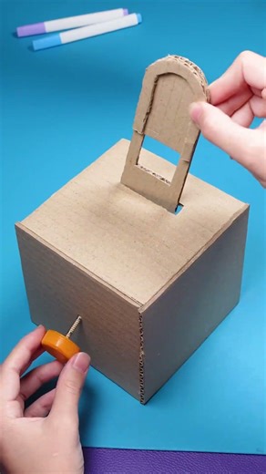 💰 The Coin Eater! 🦊 Saving Money with the Hungry Fox! 😲