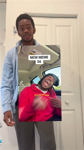 This new meme is a prime example of