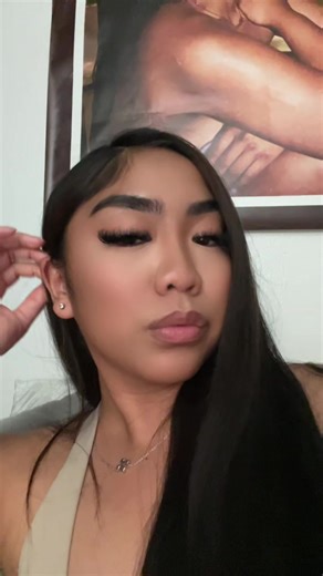 Alexa Flexa (@alexaleeyhh)’s videos with original sound - Gaara🧟‍♂️