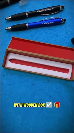 light pen engraving black color laser engraving