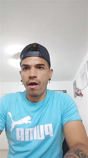 Calendario de entrenamiento Julio disponible en mi Instagram Cardioantonio | Cardio Abdomen