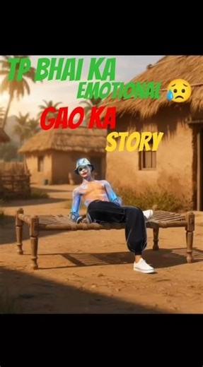 😢 Gareeb Gamer Ki Emotional Kahani | Maa Aur Free Fire 💔 #shorts