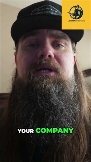 Hiring Employees? Don't Forget Workman's Comp Insurance! #shorts