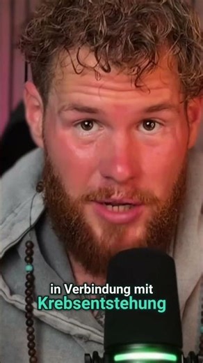 Light-Lüge: Warum Diät-Limo deinem Körper schaden kann. 📉