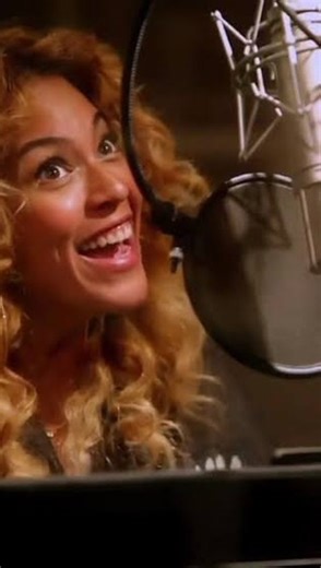 Bla_ckBey on Instagram: "B-roll footage of Beyoncé voicing the character Queen Tara for the 2013 animation EPIC. © Blue Sky Studios & 20th Century Fox Animation - #beyoncé #beyonce #beyhive #cowboycarter #cowboycartertour #explorepage #instagram #tour #cowboycarter #beyoncé #touring #trend #blowthisup #discover #viralpost #spicegirls #tlc #viral #explorepage #explore #exploremore #fyp #foryoupage #foryou #reels #fypシ #hive #trending #beyhivefamily #beyonceknowles #algorithm"