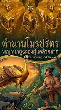 #บทสวดประจำวันเกิด #คนเกิดวันอาทิตย์ #คาถา #โมรปริตร #พระปริตร