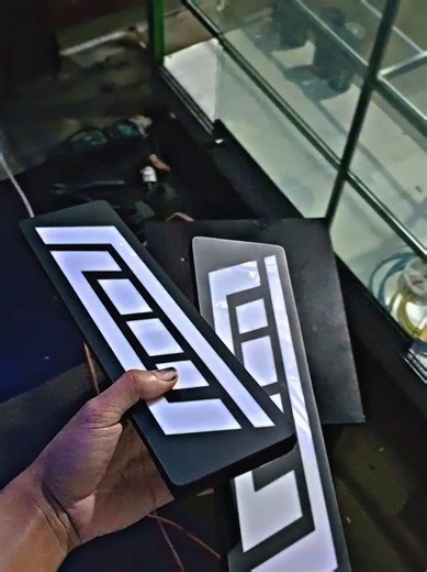 Transform Your Suzuki Futura with This Pickup Modification