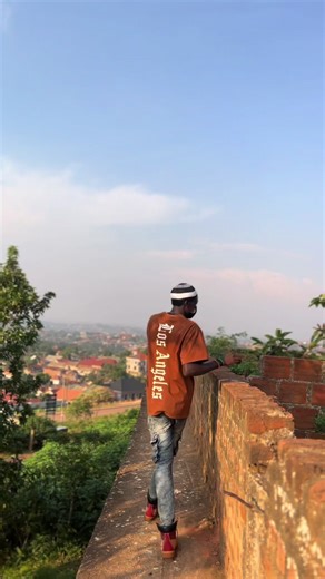 Exploring Ghetto Life: The Scorpyon Gang Phenomenon