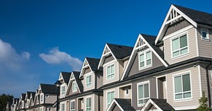 Renter discovers rights to interest on security deposit, seeks compensation