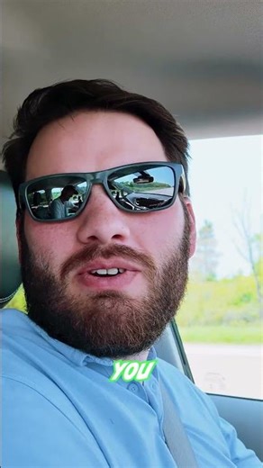 Fact Check: The Canadian Shield