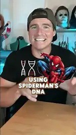 scarlet spider origins explained: spider-man clone