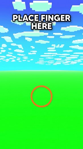 Explore CashBlox Fun on Roblox Adventure