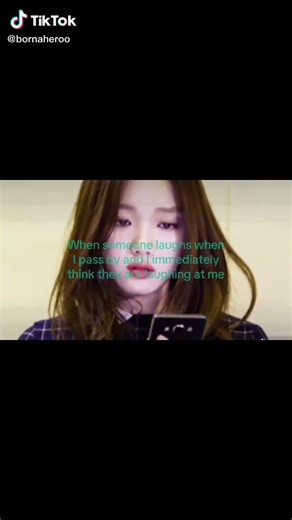 (@bornaheroo) #real #tiktok #vent #notmine #relatable