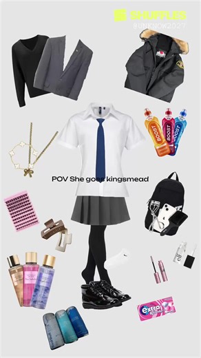 Choosing the Right Secondary School in the UK
