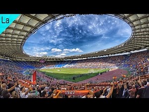 History of the Olympics: From the ancient Greek festivals to modern competitions