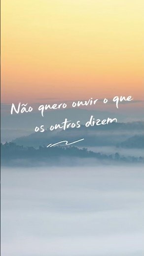 Aleluia/ HALLELUJAH ' Forrest Frank- legendado português