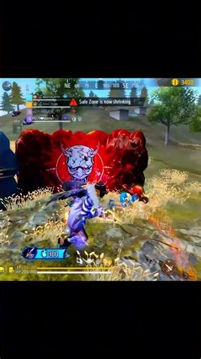 Girl Hacker Fall in Danger/ Viral Scene😂😂