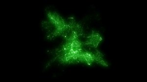 Download Fire Energy Animation Videos Free Download for free