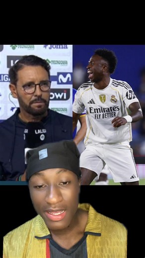 52K views · 4K reactions | Les globules blancs 藍藍藍 | H4.yanes | Facebook