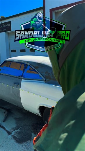 22K views · 354 reactions | Transform your car’s surface with...